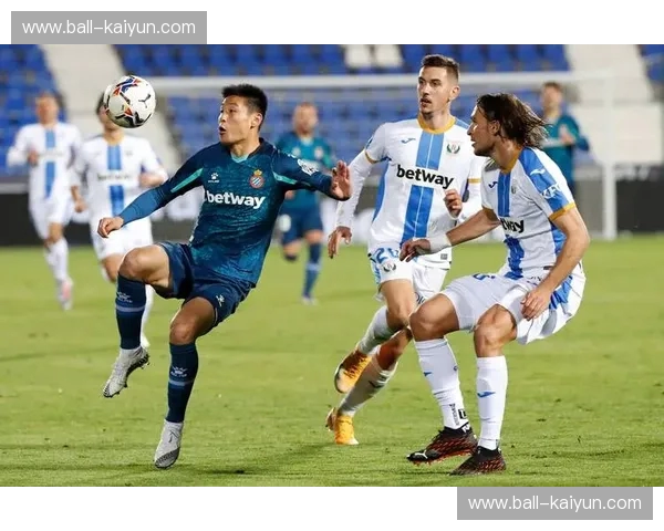 西甲2022分组揭秘：赛程背后的博弈与看点