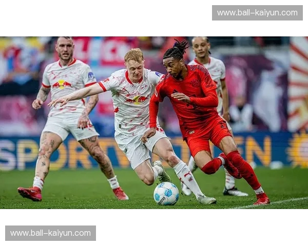 德甲巨人与“公牛”的宿命对决：安联球场的激情碰撞，拜仁慕尼黑vs科隆前瞻