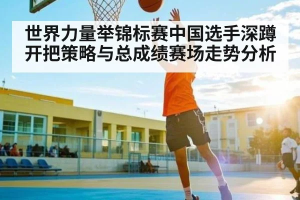 世界力量举锦标赛中国选手深蹲开把策略与总成绩赛场走势分析 | kaiyun
